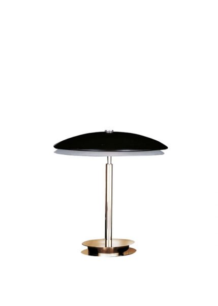 Bis/Tris from Fontana Arte Table Lamps by Fontana Arte Historical Archive