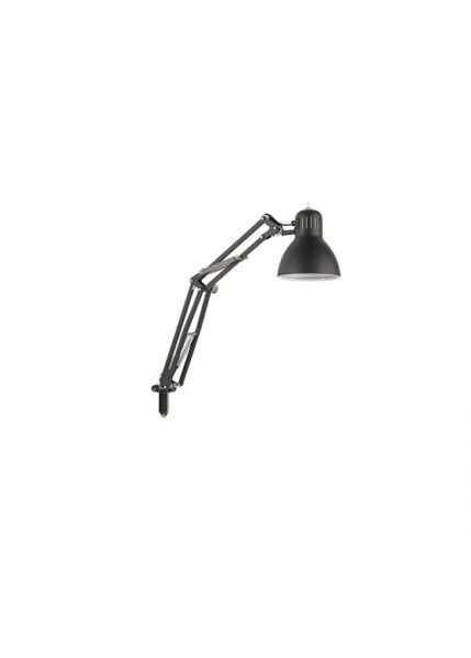 Naska from Fontana Arte Table Lamps by Fontana Arte Historical Archive