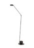 Daphine Terra LED Floor Lamp by Tommaso Cimini from Lumina Floor Lamps by Tommaso Cimini
					