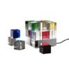 CUBELIGHTmove - Image 2