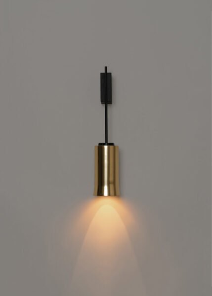 Cirio from Santa & Cole Wall Lights and Sconces by Antoni Arola