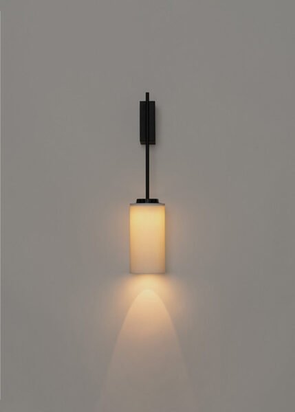 Cirio from Santa & Cole Wall Lights and Sconces by Antoni Arola