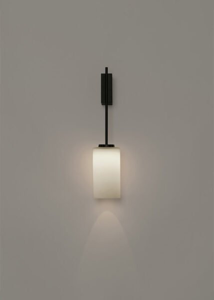 Cirio from Santa & Cole Wall Lights and Sconces by Antoni Arola
