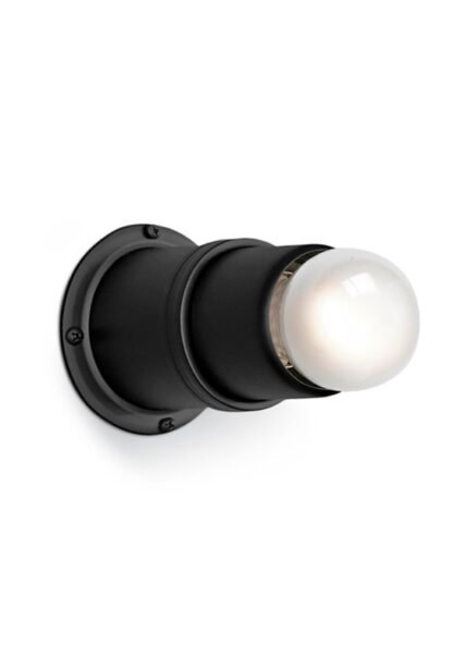 Pailla from Classicon Wall Lights and Sconces by Eileen Gray