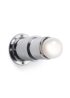 Pailla from Classicon Wall Lights and Sconces by Eileen Gray