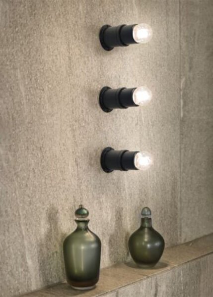 Pailla from Classicon Wall Lights and Sconces by Eileen Gray