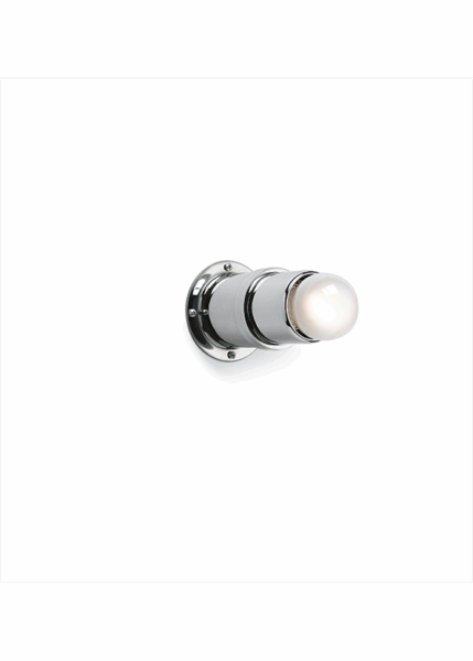 Pailla from Classicon Wall Lights and Sconces by Eileen Gray