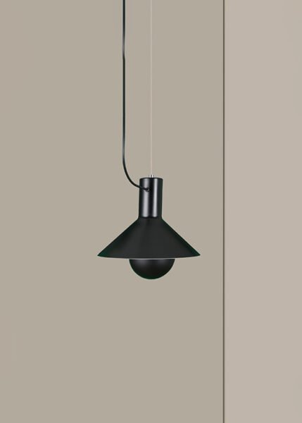 The Duke from Anvia Pendants and Chandeliers by J.J.M. Hoogervorst