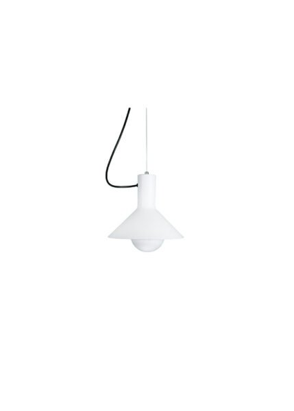 The Duke from Anvia Pendants and Chandeliers by J.J.M. Hoogervorst