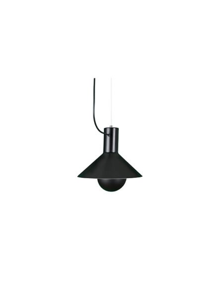 The Duke from Anvia Pendants and Chandeliers by J.J.M. Hoogervorst