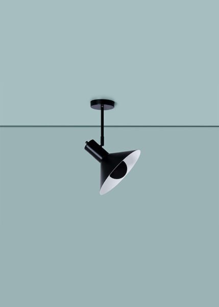 The Duke from Anvia Pendants and Chandeliers by J.J.M. Hoogervorst
