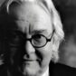portrait of Herbert Schultes