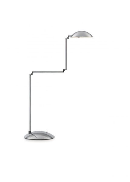 Orbis Table Lamp from Classicon Table Lamps by Herbert Schultes