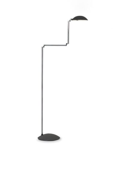 Orbis Table Lamp from Classicon Table Lamps by Herbert Schultes