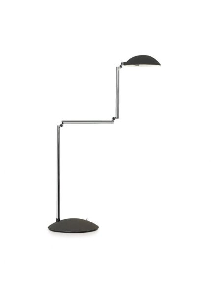 Orbis Table Lamp from Classicon Table Lamps by Herbert Schultes