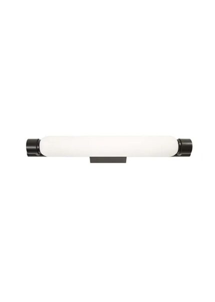 Nemo La Roche Wall Light