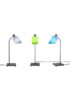 Lampe De Bureau from Nemo Table Lamps by Charlotte Perriand