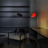 Nemo Lampe De Bureau Table Lamp