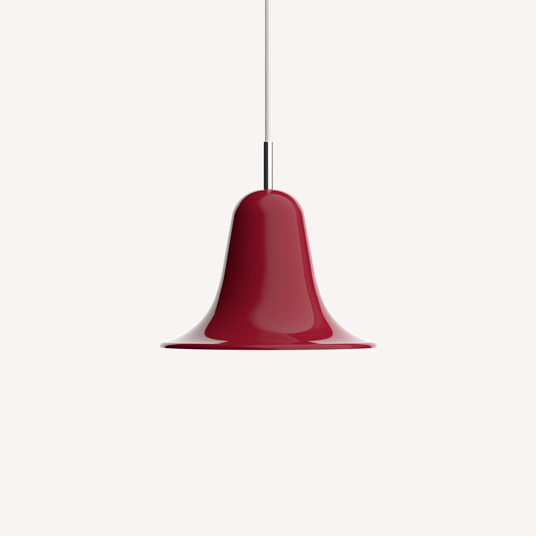 Pantop_pendant_cherry_1800x1800 - rewire