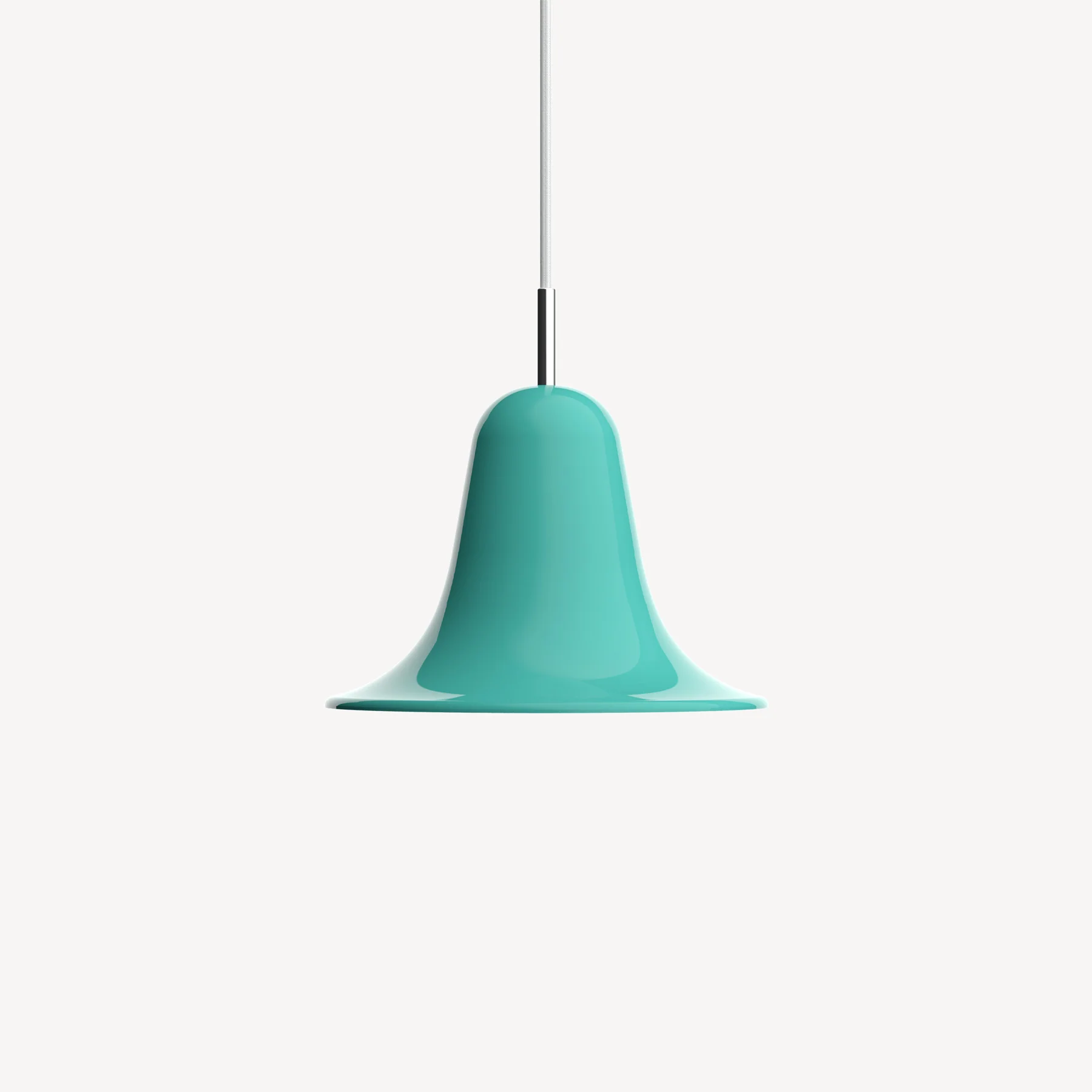 Pantop_pendant_lightteal_1800x1800 - rewire