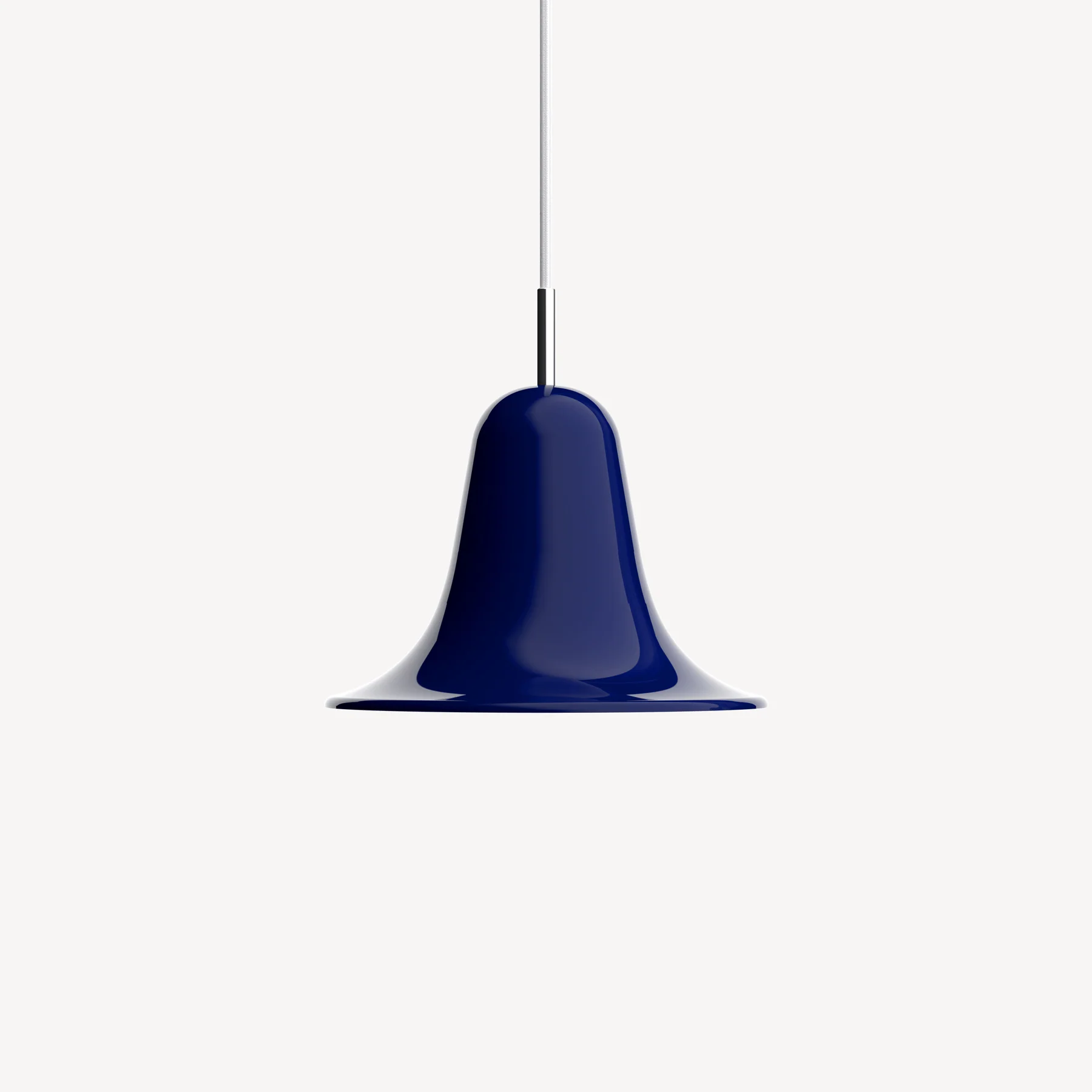 Pantop_pendant_nightblue_1800x1800 - rewire