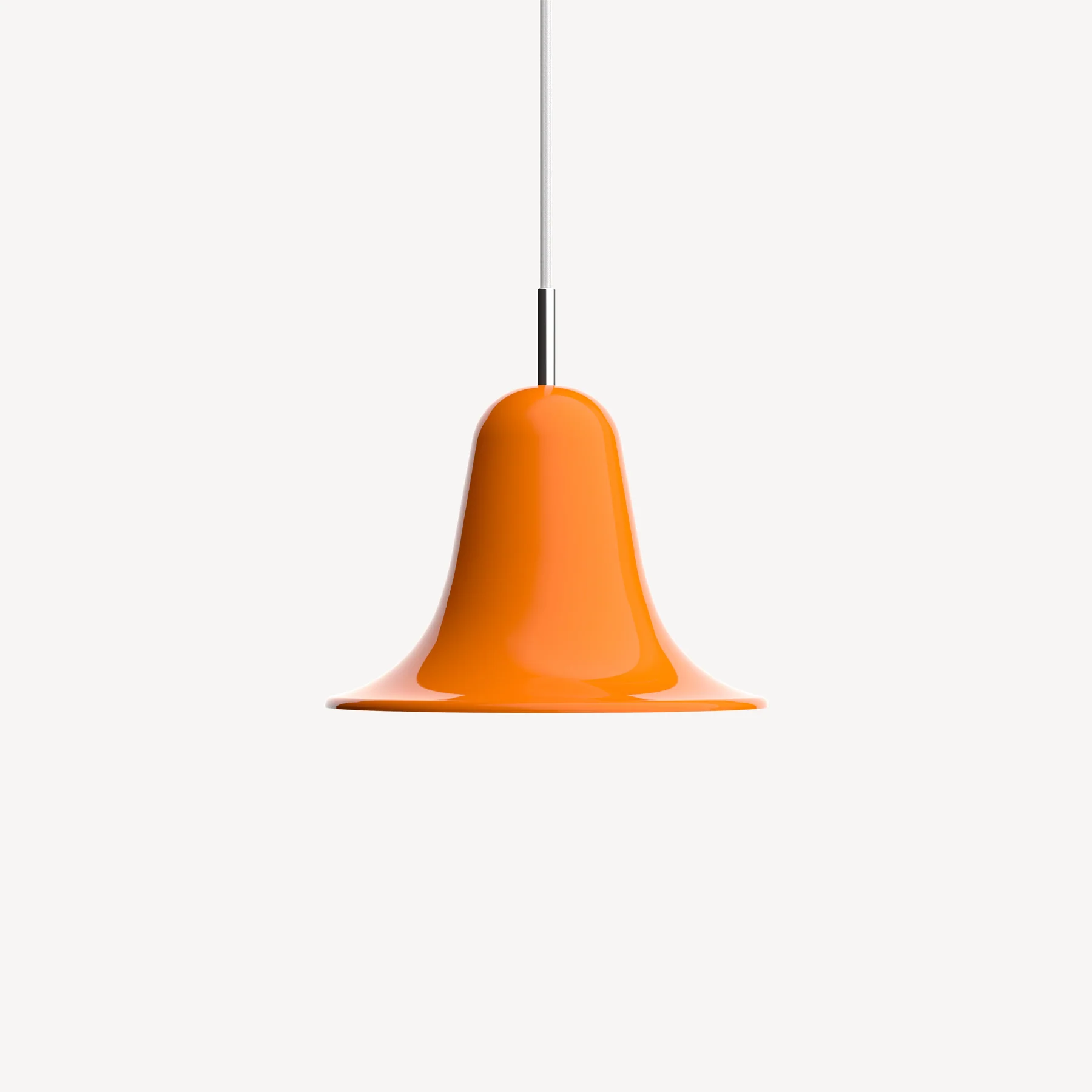 Pantop_pendant_orange_1800x1800 - rewire