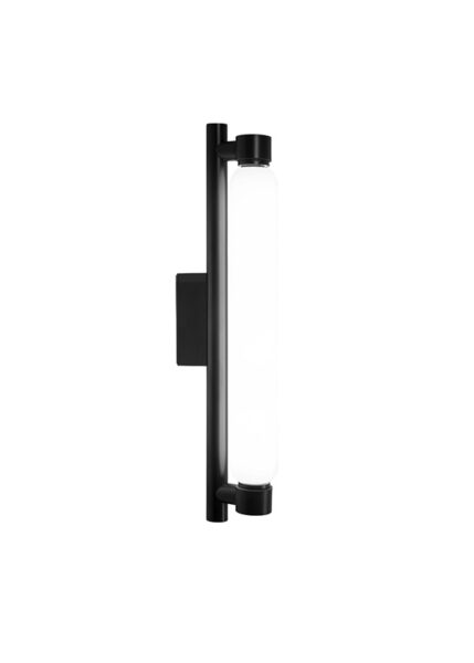 La Roche from Nemo Wall Lights and Sconces by Le Corbusier