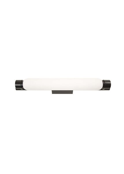 La Roche from Nemo Wall Lights and Sconces by Le Corbusier