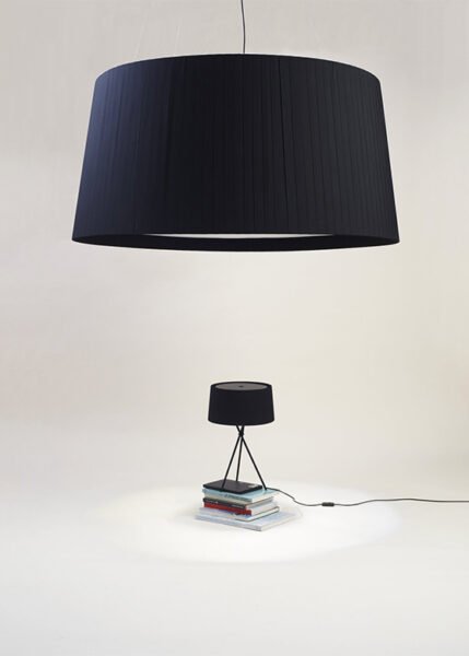 GT1500 from Santa & Cole Pendants and Chandeliers by Equipo Santa & Cole