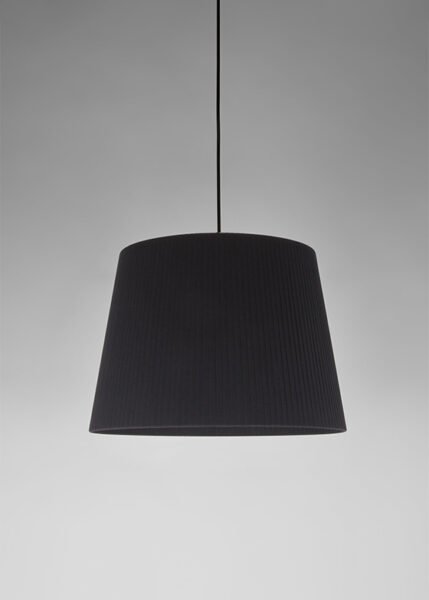Sísísí Cónicas GT1 from Santa & Cole Pendants and Chandeliers by Equipo Santa & Cole