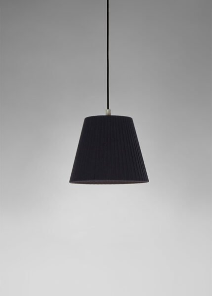 Sísísí Cónicas PT1 from Santa & Cole Pendants and Chandeliers by Equipo Santa & Cole