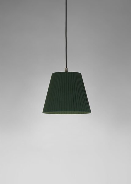 Sísísí Cónicas PT1 from Santa & Cole Pendants and Chandeliers by Equipo Santa & Cole