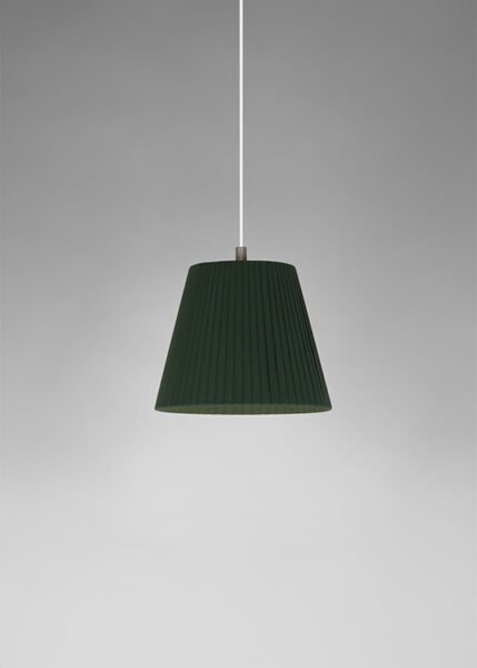 Sísísí Cónicas PT1 from Santa & Cole Pendants and Chandeliers by Equipo Santa & Cole
