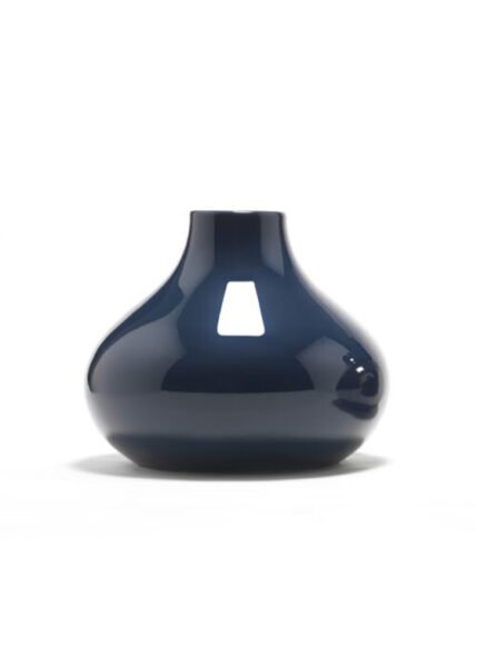 Ampollina from Tato Vases + Objects by Corrado Corradi Dell’Acqua