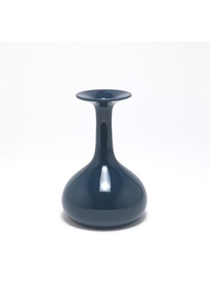 Ampollina from Tato Vases + Objects by Corrado Corradi Dell’Acqua