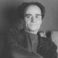 portrait of Carles Riart