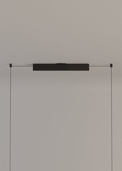 Lámina 85 from Santa & Cole Pendants and Chandeliers by Antoni Arola