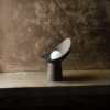 Sophia Table Lamp by Tacchini