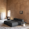 Sophia Table Lamp by Tacchini