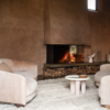 Sophia Table Lamp by Tacchini