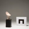 Sophia - Image 2