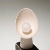 Sophia Table Lamp by Tacchini