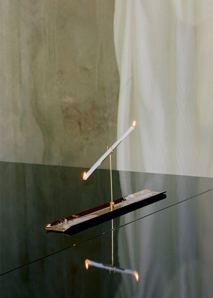 Vita Balanza