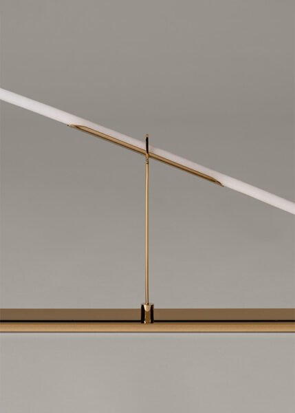 Vita Balanza from Santa & Cole Vases + Objects by Marre Moerel