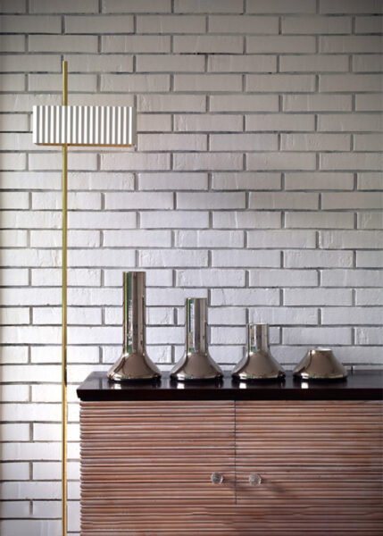 Beute from Tato Vases + Objects by Corrado Corradi Dell’Acqua