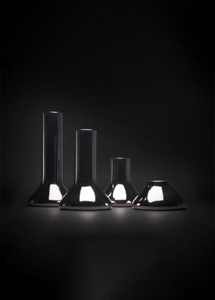 Beute from Tato Vases + Objects by Corrado Corradi Dell’Acqua