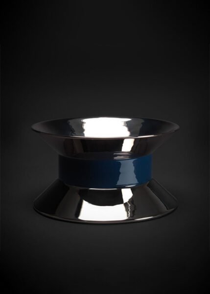 Rochetto from Tato Vases + Objects by Corrado Corradi Dell’Acqua