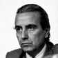portrait of Federico Correa