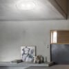 Aurora - Image 4