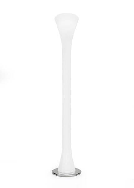 Lepanto from Vistosi Floor Lamps by Luciano Vistosi